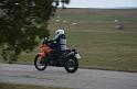 Saisoneroeffnungsfahrt 2013 - 079